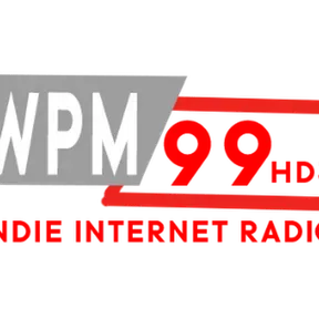 Indie Internet Radio
