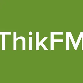 ThikFM