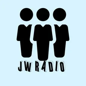 JW Radio