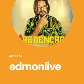 radio do nada aos palcos