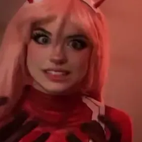 La musicaniko