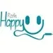 HappyU Radio