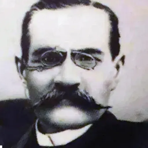 Almanaque Espírita (Web Série) - Episódio 02: Léon Denis e sua obra