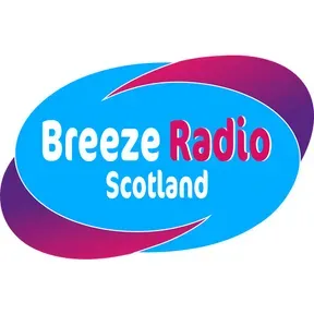 Breeze Radio Scotland