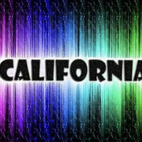 Califórnia FM