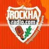 Rockha