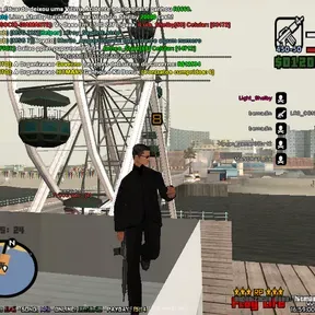 funksaddd
