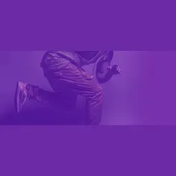 Evropa 2 Youradio Movin