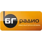 BG Radio 91.9