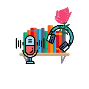 Radio Cupido