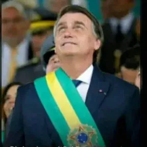 Caiozin