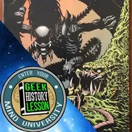 Alien vs Predator Duel 30th Anniversary Retrospective (Fanbase Feature Crossover)