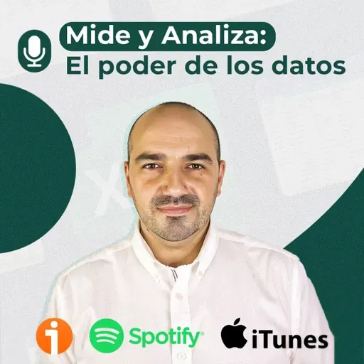 91. ¿Por qué debes aprender Power BI?