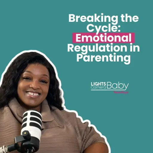 Parenting & Early Childhood Development