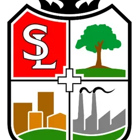 RADIO SAN LUIS