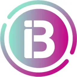 IB3 Musica en directo