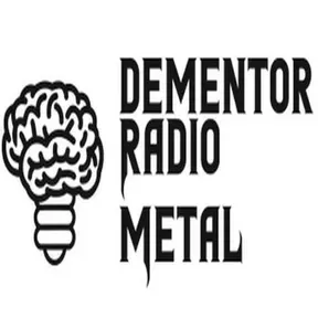 Dementor Radio Metal