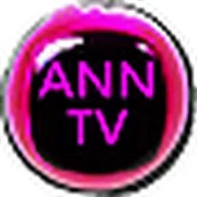 RadioTV ANN