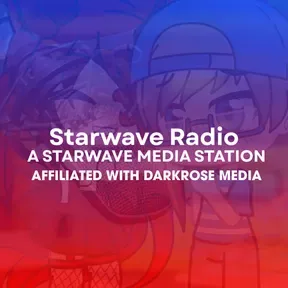 Starwave Radio