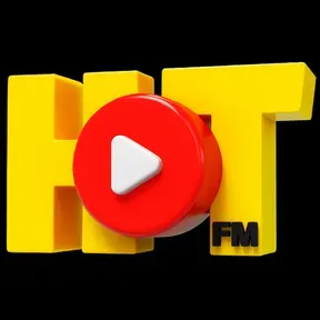 HOT FM RÁDIO QUENTE