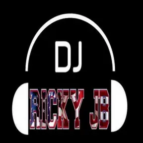 Ricky JB Radio