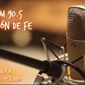 FM 90-5