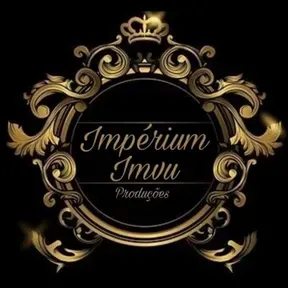 Imperium Imvu Funk