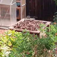 Feed Your Soil, Cool Season Edition