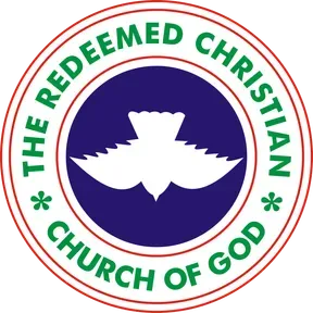 RCCG HUB RADIO