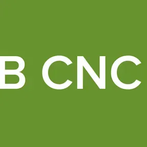 WEB CNC FM