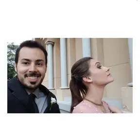 Deusa do Egito