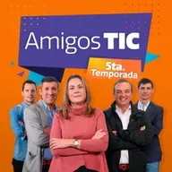 El dominio del dominio