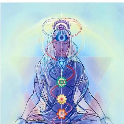 5 minutos de Amor para tu Cuerpo