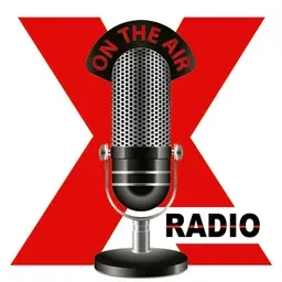 CODIGO X RADIO