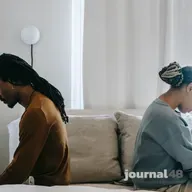 Vertiginosa Carne #4 O que não se pergunta, machuca