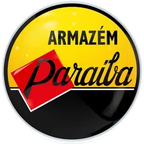 ARMAZEMFM
