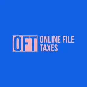 Accountant In Edmonton