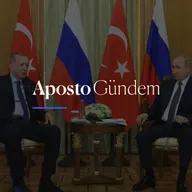 S-400'lerin iadesi, tam kuşatma | 18 Aralık 2025