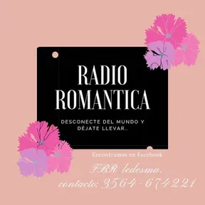 Romantica