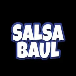 Salsa Baul  Valencia  FM Stereo