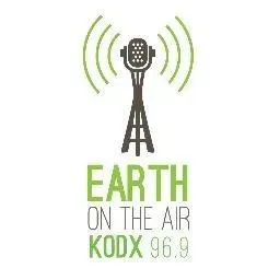 KODX 96.9 FM