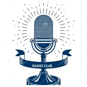 radio club vivo