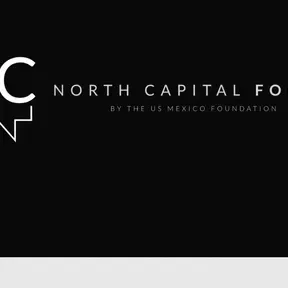 Dalton North Capital Forum