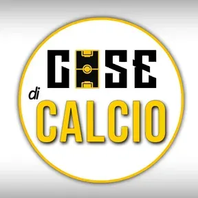 Cose di Calcio - Radio Bianconera