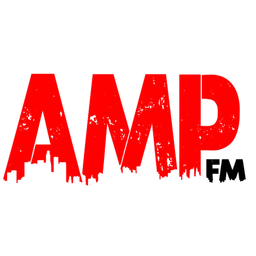 AMP FM