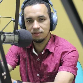 Informativo Comunitario Cartagena