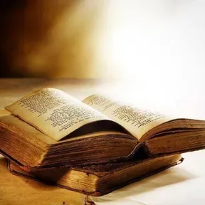 Radio Salmo 119. Amor por su Palabra