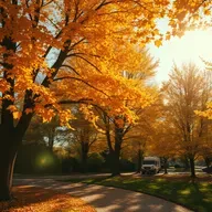 Discover #SakuraUnderground Playlist & Commentary from Sept 20th 2025