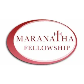 Maranatha Japan