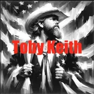 Biography Flash: Toby Keith's Legacy Lives On Through Family Tributes and Surprise Music Releases